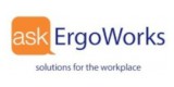 Ask Ergo Works
