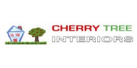 Cherry Tree Interiors