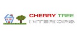 Cherry Tree Interiors