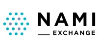 Nami Exchange