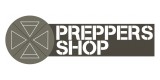 Preppers Shop