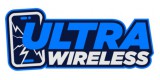 Ultra Wireless Repair