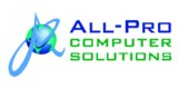 All Pro Computer Solutions