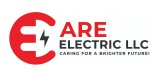 Care Electric