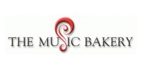 Music Bakery