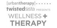 Live Wellness Therapy