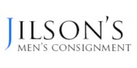 Jilsons Consignment