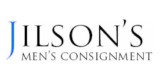 Jilsons Consignment