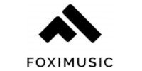 Foximusic