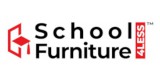 School Furniture 4 Less