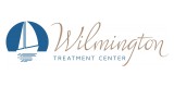 Wilmington Treatment Center