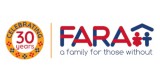 Fara Charity