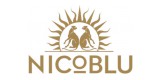 Nicoblu