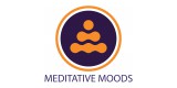 Meditative Moods