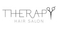 Therapy Hair Salon And Spa