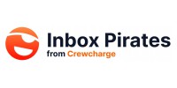 Inbox Pirates