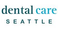 Dental Care Seattle