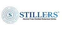 Stillers Drinks