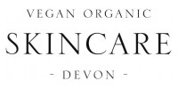 Vegan Organic Skincare Devon