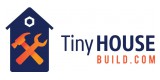 Tiny House Build