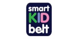 Smart Kid Belt