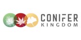 Conifer Kingdom