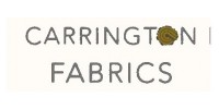 Carrington Fabrics