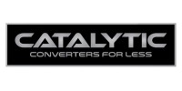 Catalytic Converters Direct