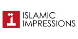 Islamic Impressions