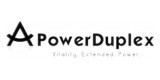 Power Duplex
