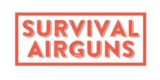 Survival Airguns