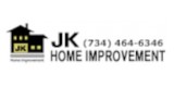 Jk Home Improvement
