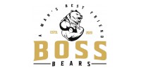 Boss Bears