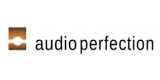 Audio Perfection