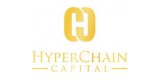 Hyper Chain Capital