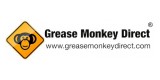Grease Monkey Direct