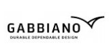 Gabbiano Luggage