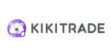 Kiki Trade