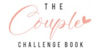 The Couple Challenge Book