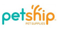 Shop Pet Ship