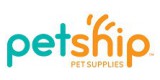 Shop Pet Ship