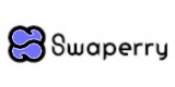 Swaperry