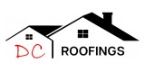 Dc Roofings