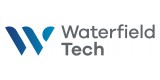 Waterfield Tech