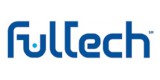 Fultech Solutions