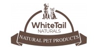 WhiteTail Naturals