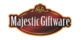 Majestic Giftware