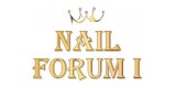 Nail Forum Las Vegas