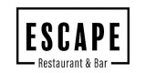 Escape Restaurant