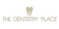 The Dentistry Place